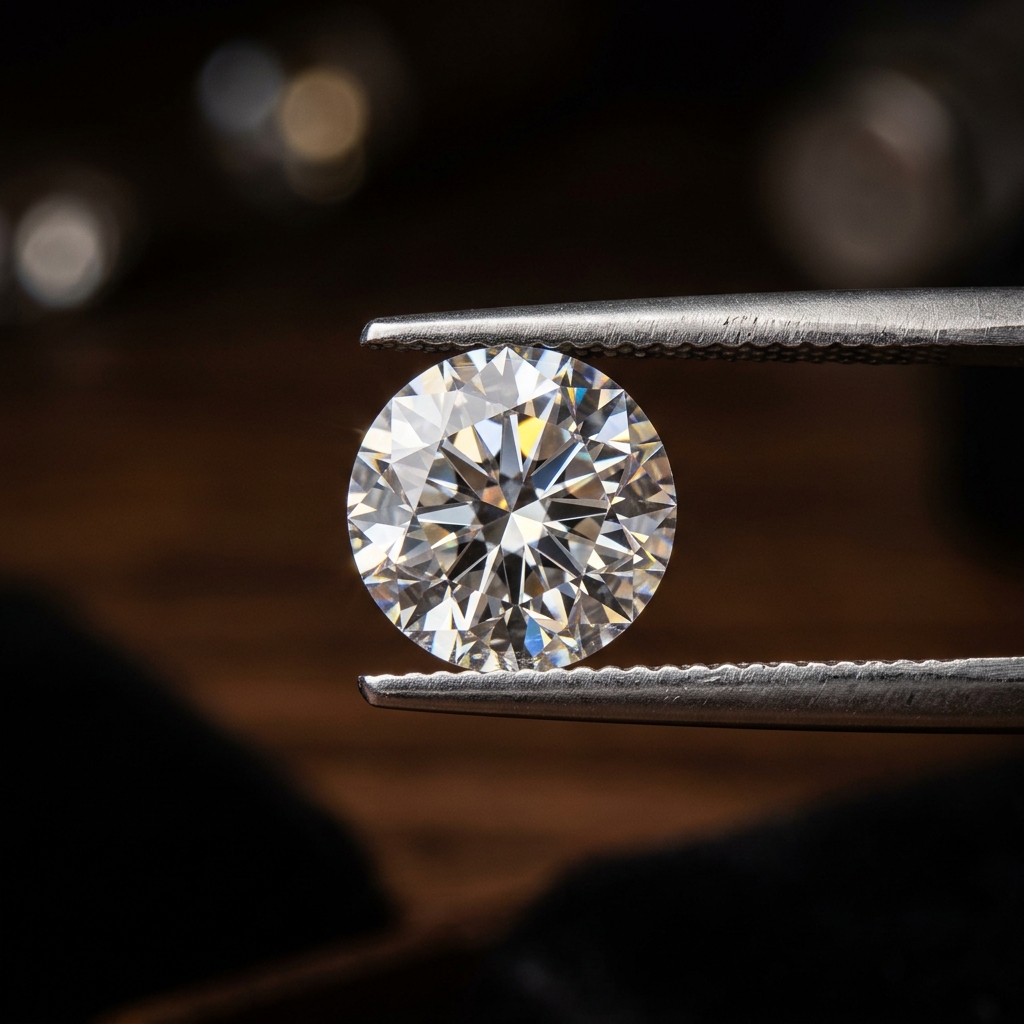 Diamond